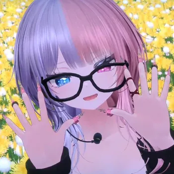yuutamu