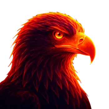 osfALI