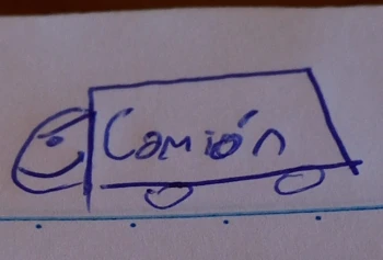 Camion0_o