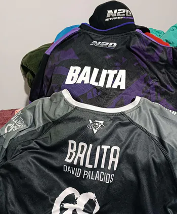 BalitaOneBS