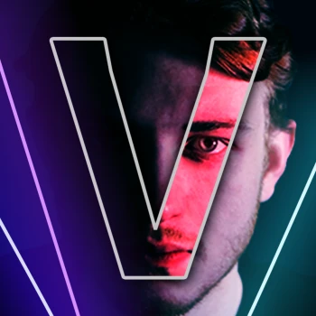 Voydec