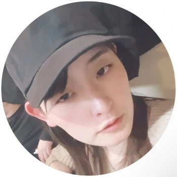 oryo_25
