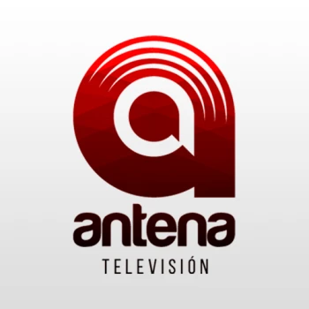 ANTENATELEVISIONCHIMBOTE