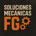 fabigalviis
