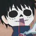 UDONCHANNEL