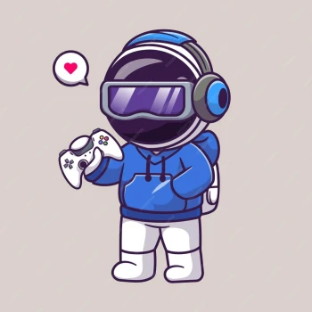Chico_kev