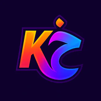 KGK8