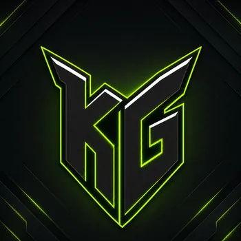 KGK8