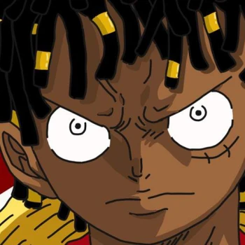Kick profile picture for @fries