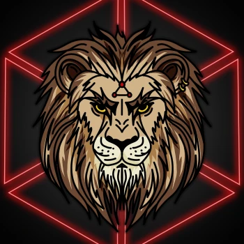 AxelTheGreat