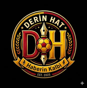 DerinHat