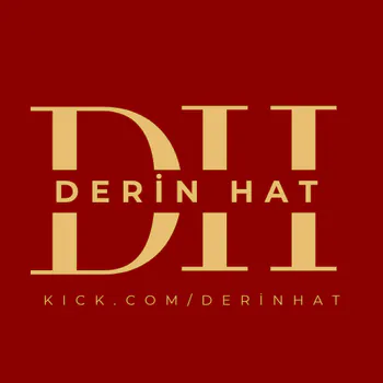 DerinHat