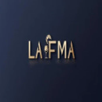 LaFMA