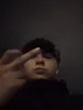 IdkCarlituus