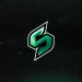 SAKKA7