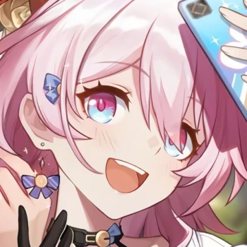 Kick profile picture for @lirio