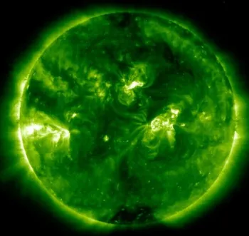 greensun7