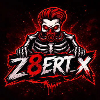 Z8erT_X