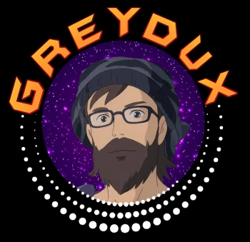 GreyduxYT