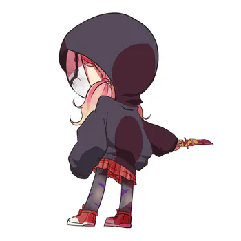 yumeoin