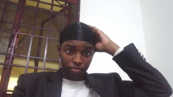 The_PirateHassan
