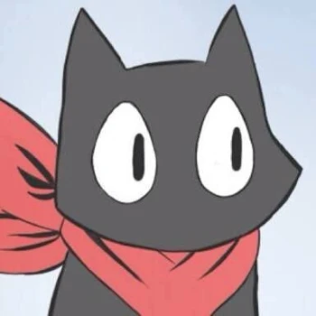 potarun801