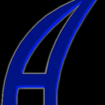 About Acme_Studios - Watch Live on Kick