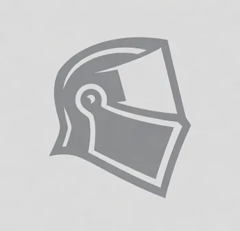 Lordreiin