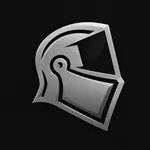 Lordreiin Kick