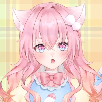 BabumiRuu_Vtuber