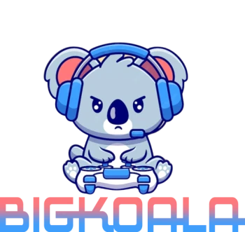 BigKoalaa