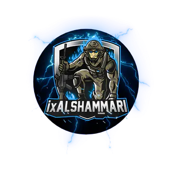 ixALSHAMMARI