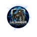 ixALSHAMMARI