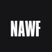 lNAWAFl