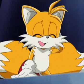 SwiftyTails