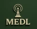 MEDL_00