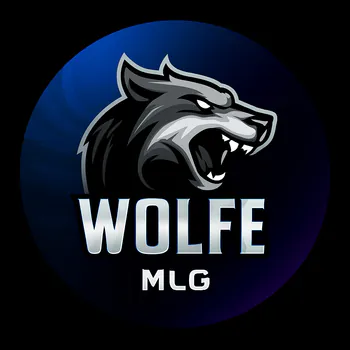 MLNxWolfe