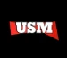 UnSuscriptorMass