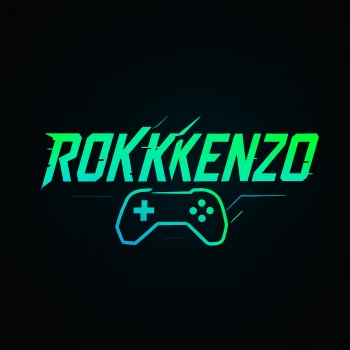 Rokkkenzo