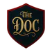 The_Doc_tor