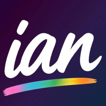IANonTheSpectrum
