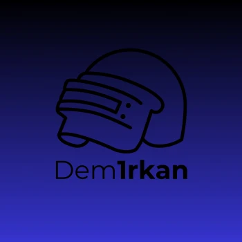 Dem1rkan