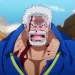 vGarp