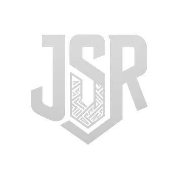 clutchbyjsr