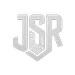 clutchbyjsr avatar