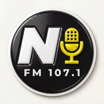radionexofm1071