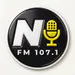 radionexofm1071