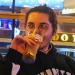 ruzumec