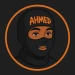 ImAhmed8