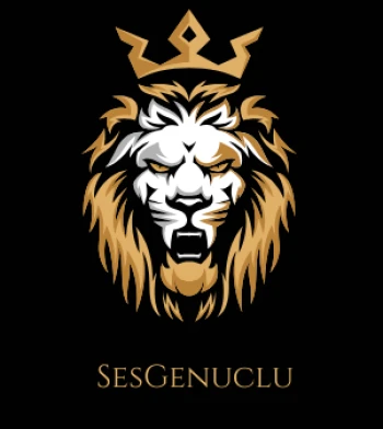 SesGenuclu